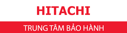 bao-hanh-tu-lanh-hitachi