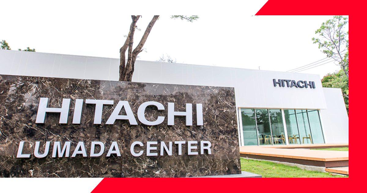 bảo hành tủ lạnh hitachi hà nội