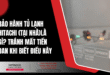 Bảo hành tủ lạnh Hitachi (tại nhà)là gì? Những điều mà bạn cần biết để tránh mất tiền oan